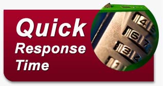 South Houston Locksmith