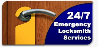 South Houston Locksmith