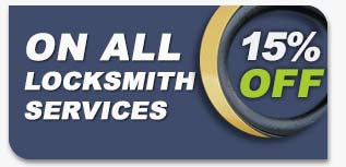 South Houston Locksmith