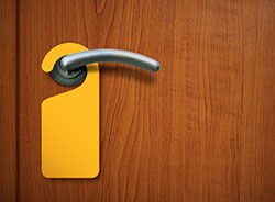 South Houston Locksmith