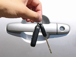 South Houston Locksmith